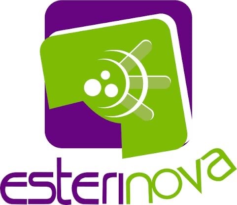 Esterinova
